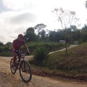 btt_2013 725